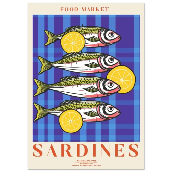 ca378cdf-d8c9-41a2-adda-2eb6f00fce78