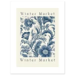 ca397cd4-84f1-468e-99de-e647feca0811