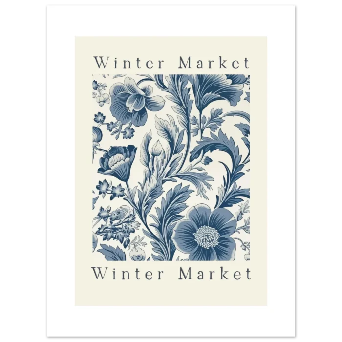 ca397cd4-84f1-468e-99de-e647feca0811