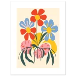 ca3d02c0-098c-4bf7-b4b4-2a142f689db4