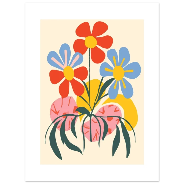 ca3d02c0-098c-4bf7-b4b4-2a142f689db4