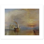 ca3ea8d5-ff9c-4e07-a326-0213c4d942f3