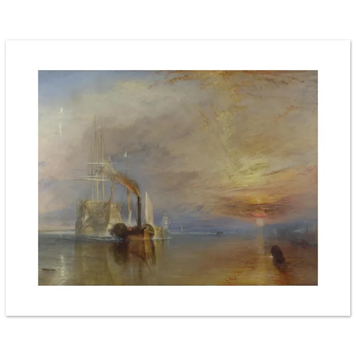 ca3ea8d5-ff9c-4e07-a326-0213c4d942f3