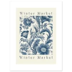 ca459142-f653-4912-91ff-4f45327a70e7