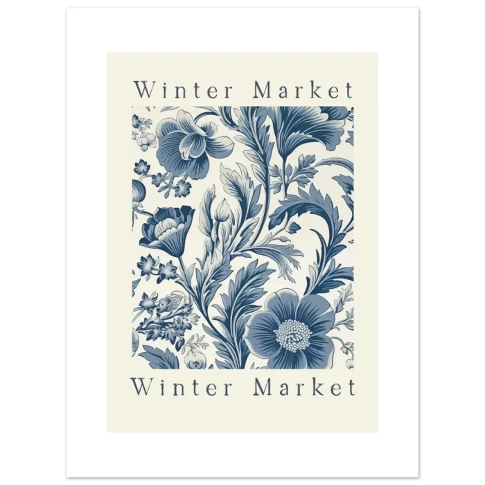 ca459142-f653-4912-91ff-4f45327a70e7