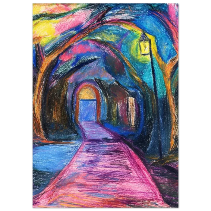 ca4630e2-92c7-4bab-a5f9-180c03837783