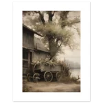 ca493348-065c-4ea0-a75c-317ca318acda