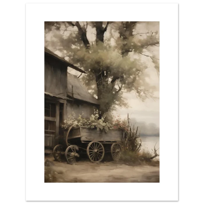 ca493348-065c-4ea0-a75c-317ca318acda