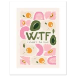 ca4c370a-4a31-4208-9c5f-cb1d4ac1409b