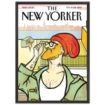 ca519a76-f322-47c8-8836-31c621da91f6