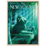 ca51b272-a1f8-486e-9224-1dd15179700a