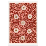 ca52285e-9d4a-4f08-8b8e-d92a0f3140ea