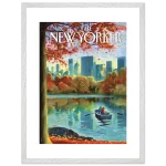 ca560316-e696-4c3e-828f-145b65843410