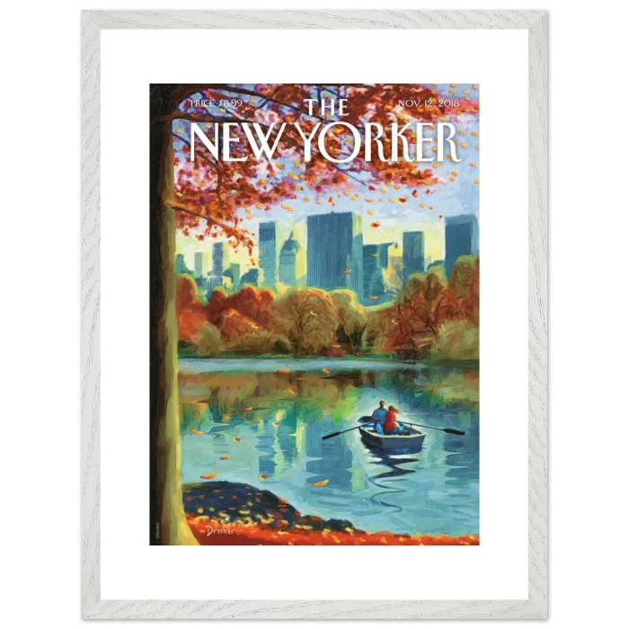 ca560316-e696-4c3e-828f-145b65843410