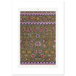 ca567d5c-0f21-4062-ab42-c666fc04cfd2