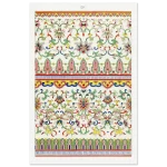 ca5805ba-6f3c-48b4-bf0a-c4ad2a807b11