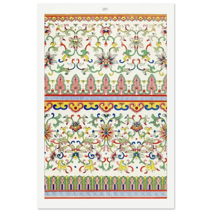 ca5805ba-6f3c-48b4-bf0a-c4ad2a807b11