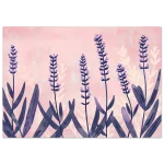 ca592375-aad3-47cb-aa57-86f9674e290c