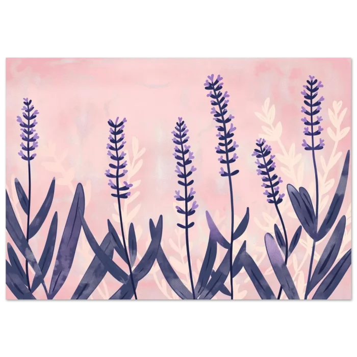 ca592375-aad3-47cb-aa57-86f9674e290c