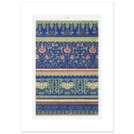 ca5f8cec-0935-480a-ba2b-b98f7c87ec72