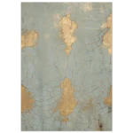 ca5fafb6-9339-480f-bac1-b9285f9cd7e4