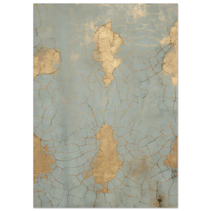 ca5fafb6-9339-480f-bac1-b9285f9cd7e4