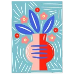 ca5fbec7-6417-41c2-918b-52a074293fb7