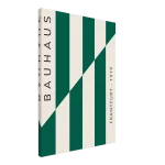 ca608003-2997-4bb0-b661-d5fb66a8f51c