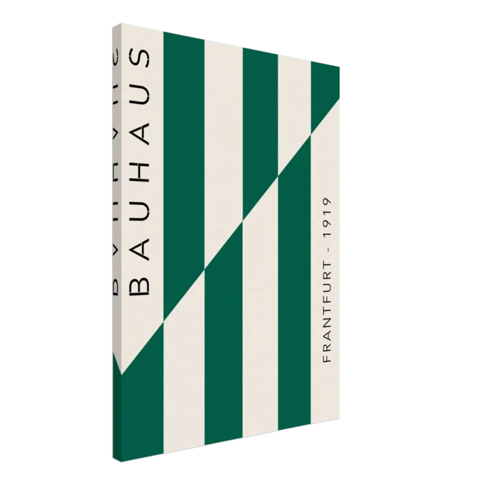 ca608003-2997-4bb0-b661-d5fb66a8f51c