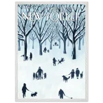 ca643340-9a7d-4c7a-947e-ab58240e0b3f