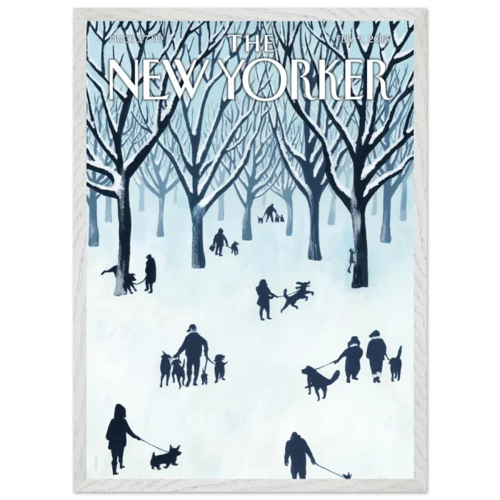 ca643340-9a7d-4c7a-947e-ab58240e0b3f