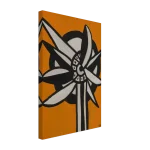 ca6e7e99-ae44-4fb9-bc70-7ccf27252cfd