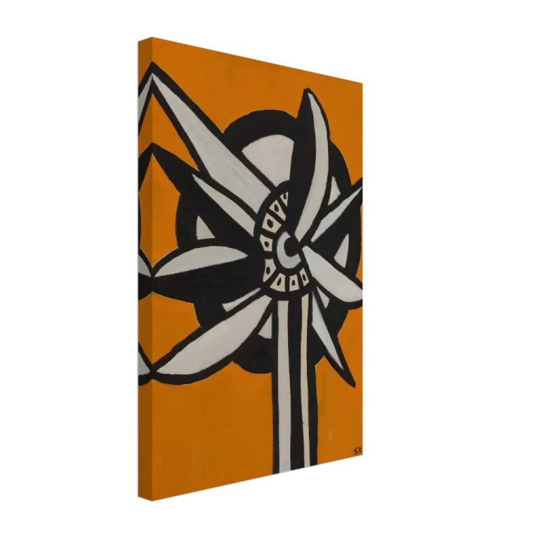 ca6e7e99-ae44-4fb9-bc70-7ccf27252cfd