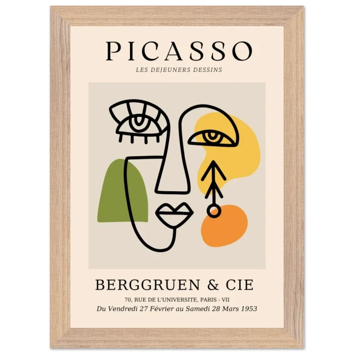 ca71a768-e82e-46d2-bc5b-846af3fde3b3