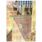 ca71dc06-5849-42ca-826e-ee2036397531