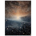 ca72468e-2dbd-4822-9998-7d1279f6dee4