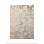 ca72f64c-0f27-4f78-8e1a-b19fd16eb237