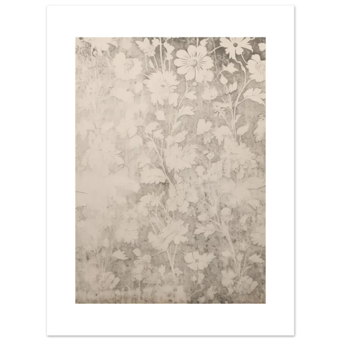 ca72f64c-0f27-4f78-8e1a-b19fd16eb237