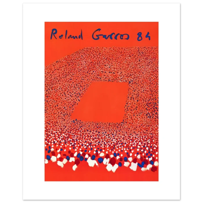 ca7aed5f-1457-4844-9e25-97782e260a52