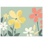 ca7b4cf4-8611-4bd6-8eb7-7a9056ccb2a5