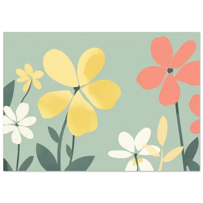 ca7b4cf4-8611-4bd6-8eb7-7a9056ccb2a5