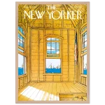 ca8187a8-bc35-4129-b1d4-fedb5318159d