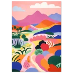 ca81c3e2-1d75-4aa6-be42-de2a576ec171