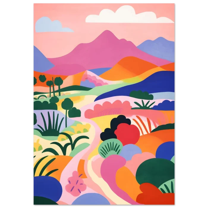 ca81c3e2-1d75-4aa6-be42-de2a576ec171