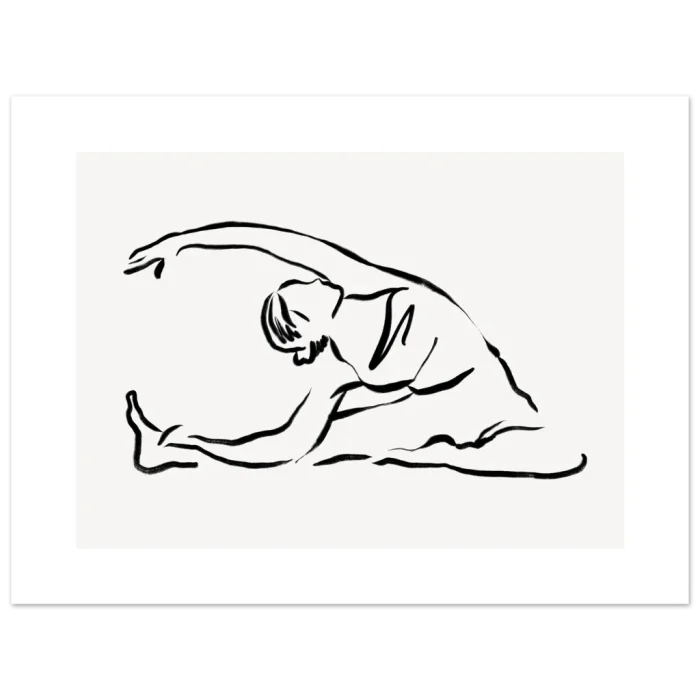 ca82e57d-412a-46b2-ab86-bf339a1c5a0e