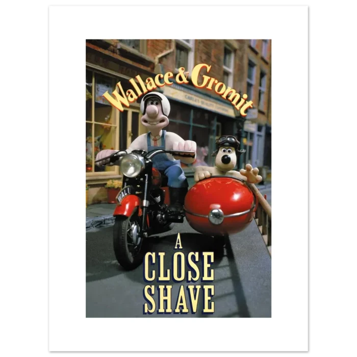 ca834253-868d-411a-8668-70002859e82d