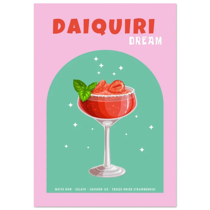 ca8809f7-3205-42a7-9b6e-8bbe28266558