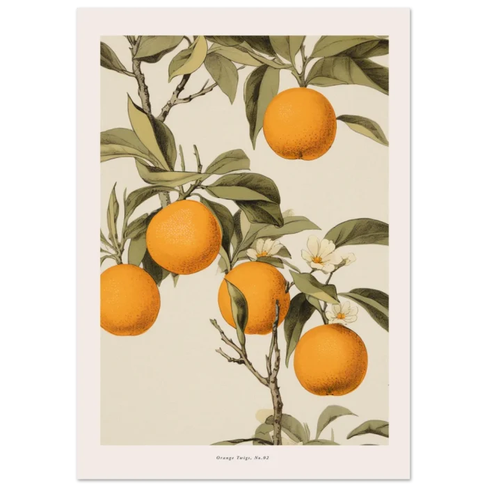 ca898f0c-0e88-443e-8075-beb863426a0f