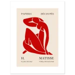 ca8be143-33d2-4ca2-a282-e8939f0656d9