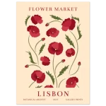 ca912067-80b6-42c2-9a47-a997b26abfff